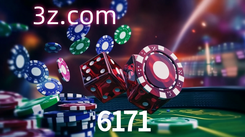 Jogos Crash Online 6171